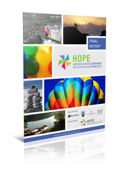 hope-project-cover_ceric