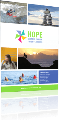 hopeinterventions_cover_page